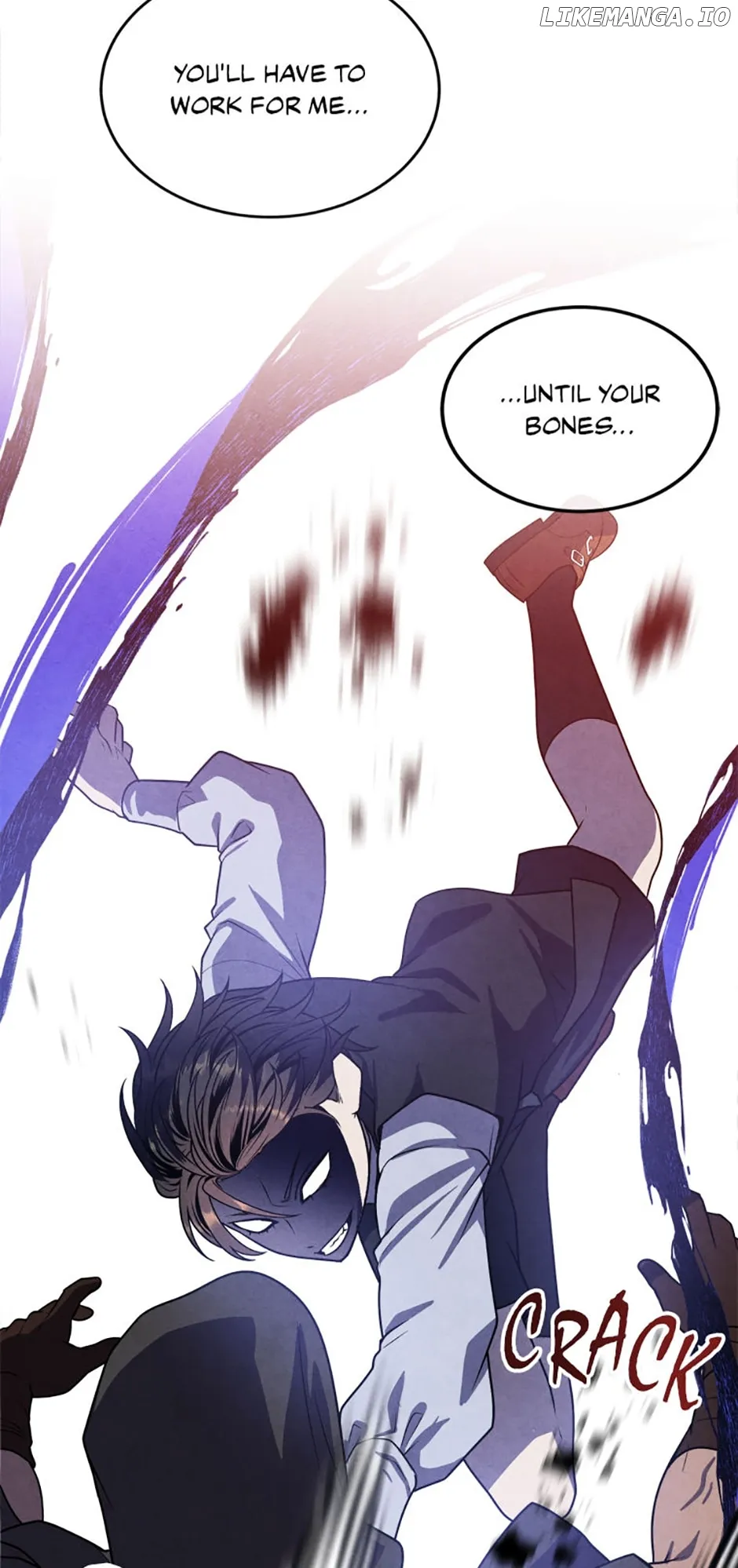  Chapter 98 page 35 - 