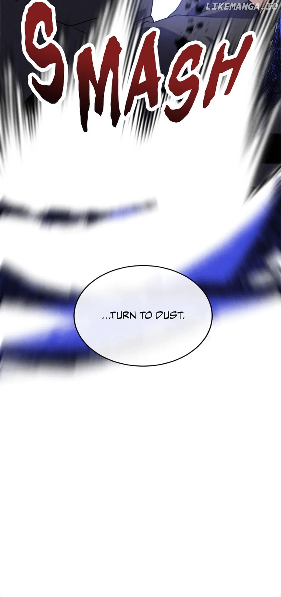  Chapter 98 page 36 - 