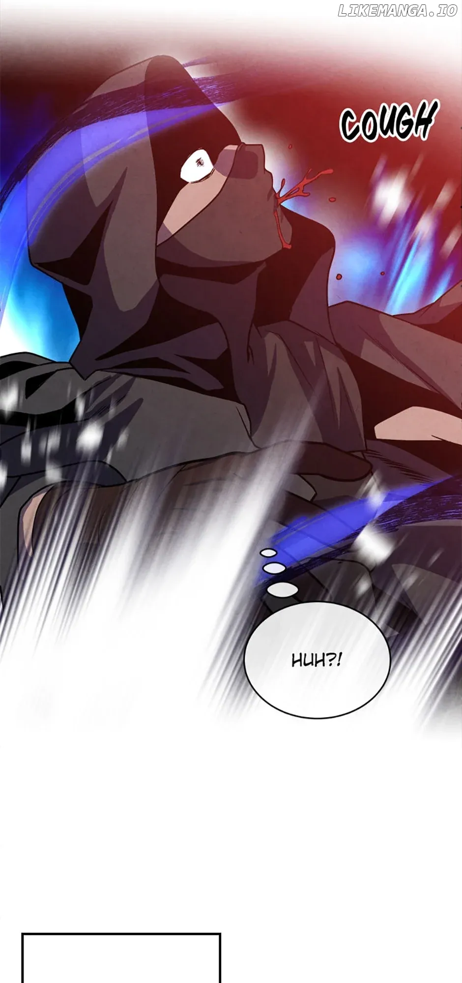 Chapter 98 page 37 - 