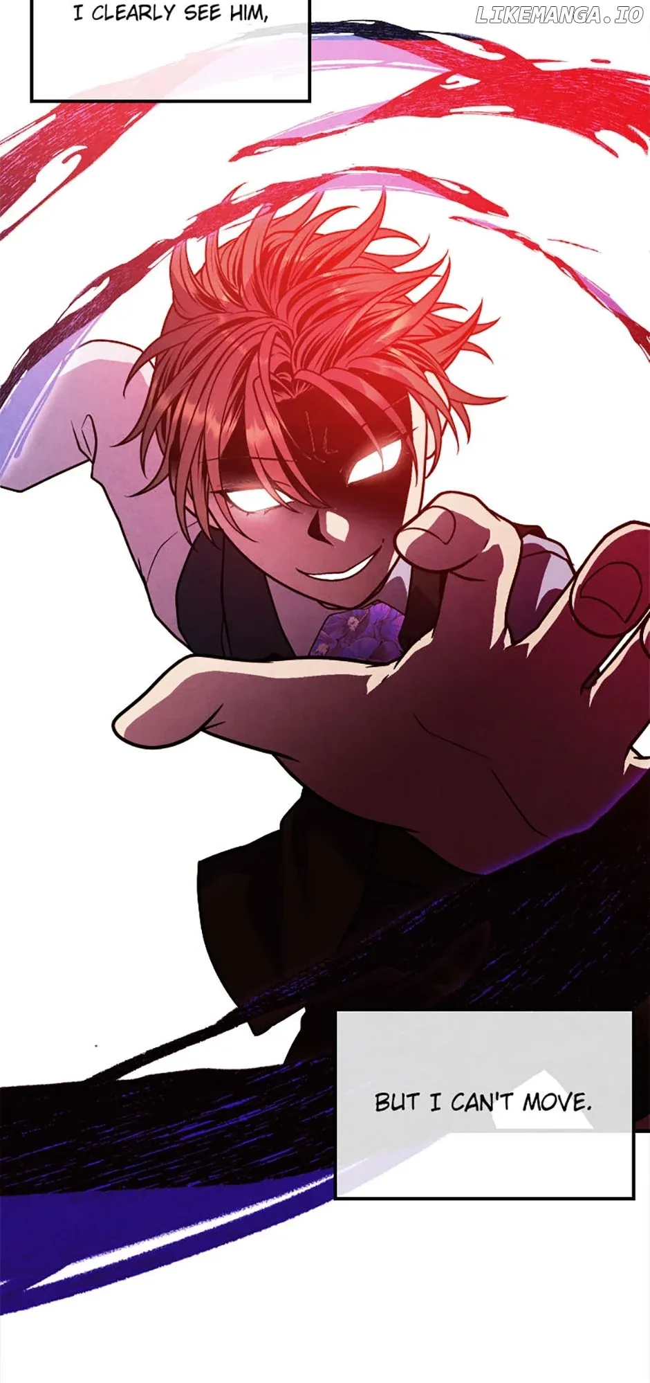  Chapter 98 page 38 - 