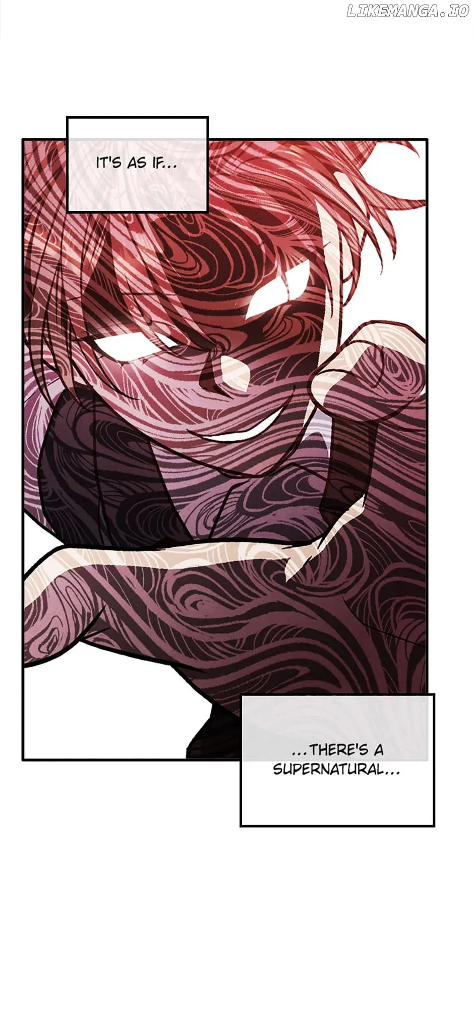  Chapter 98 page 39 - 