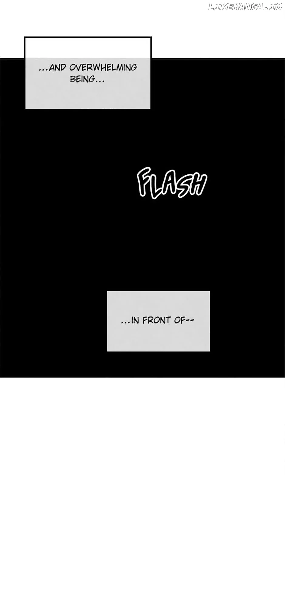  Chapter 98 page 40 - 