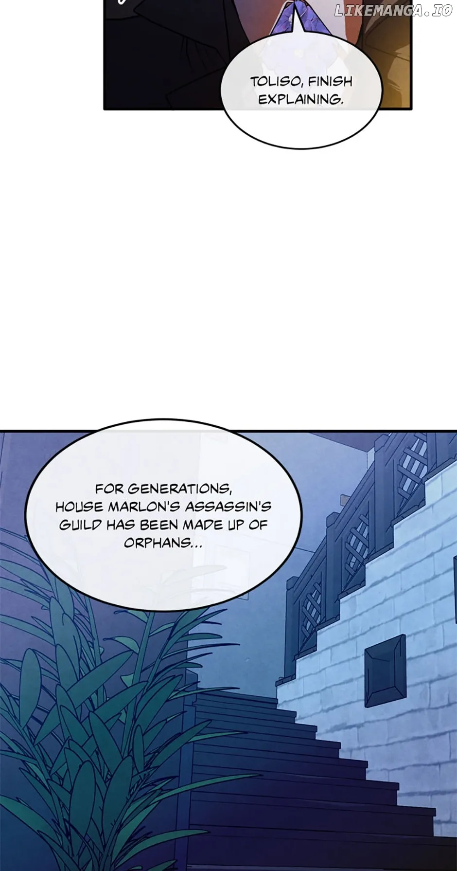  Chapter 98 page 5 - 
