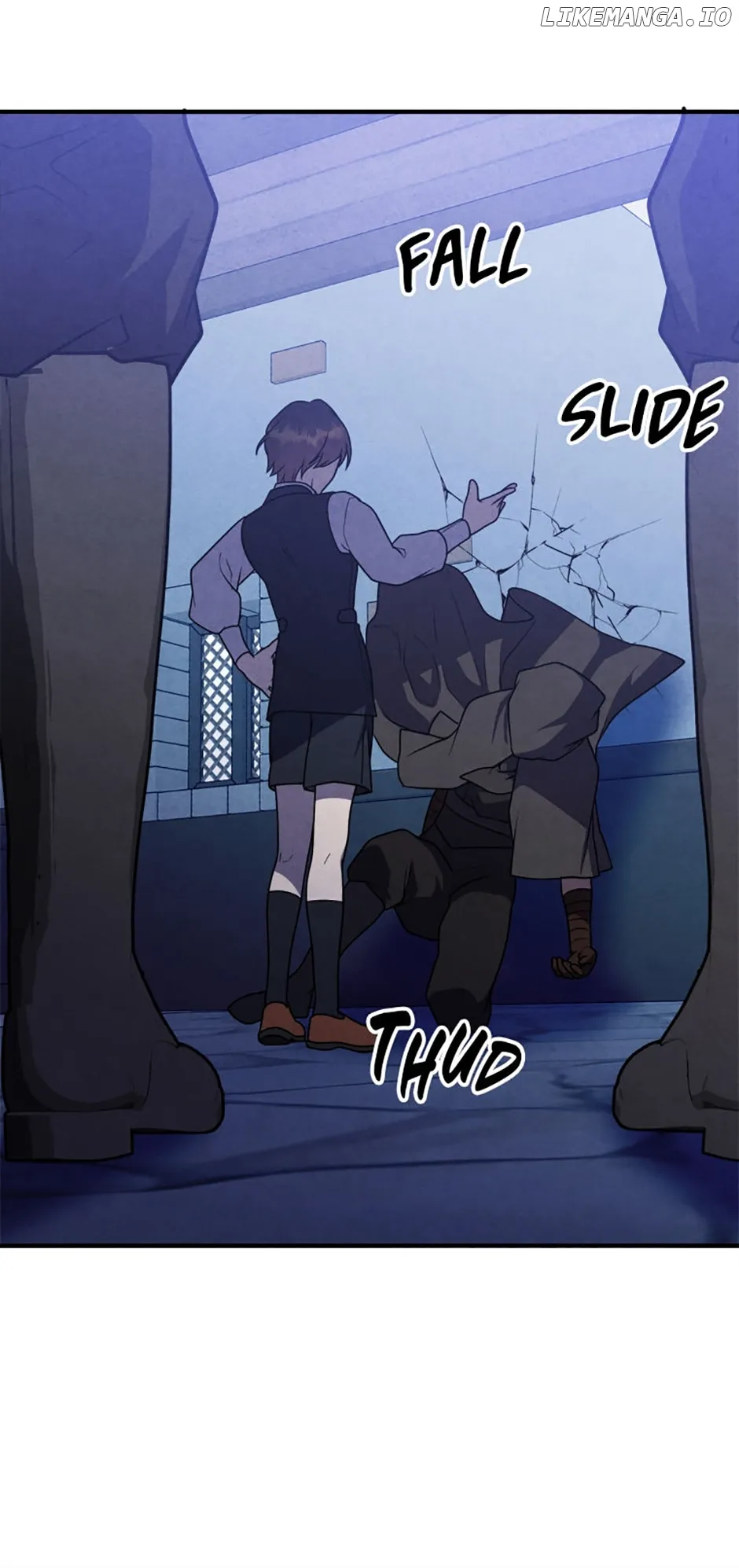  Chapter 98 page 41 - 