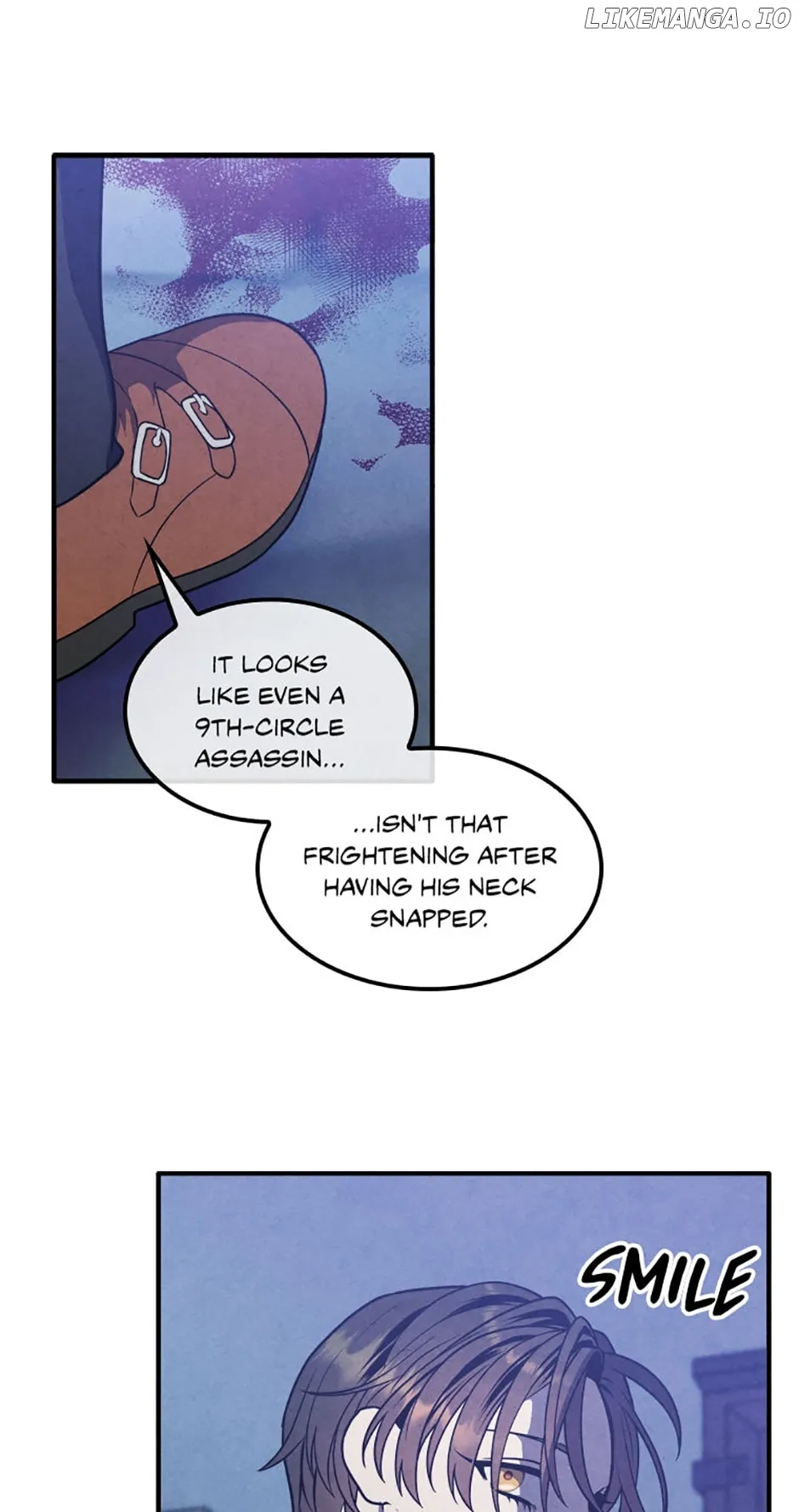  Chapter 98 page 42 - 