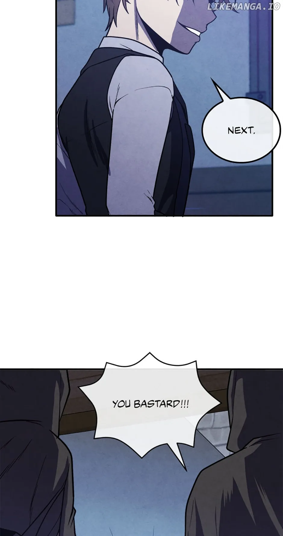  Chapter 98 page 43 - 