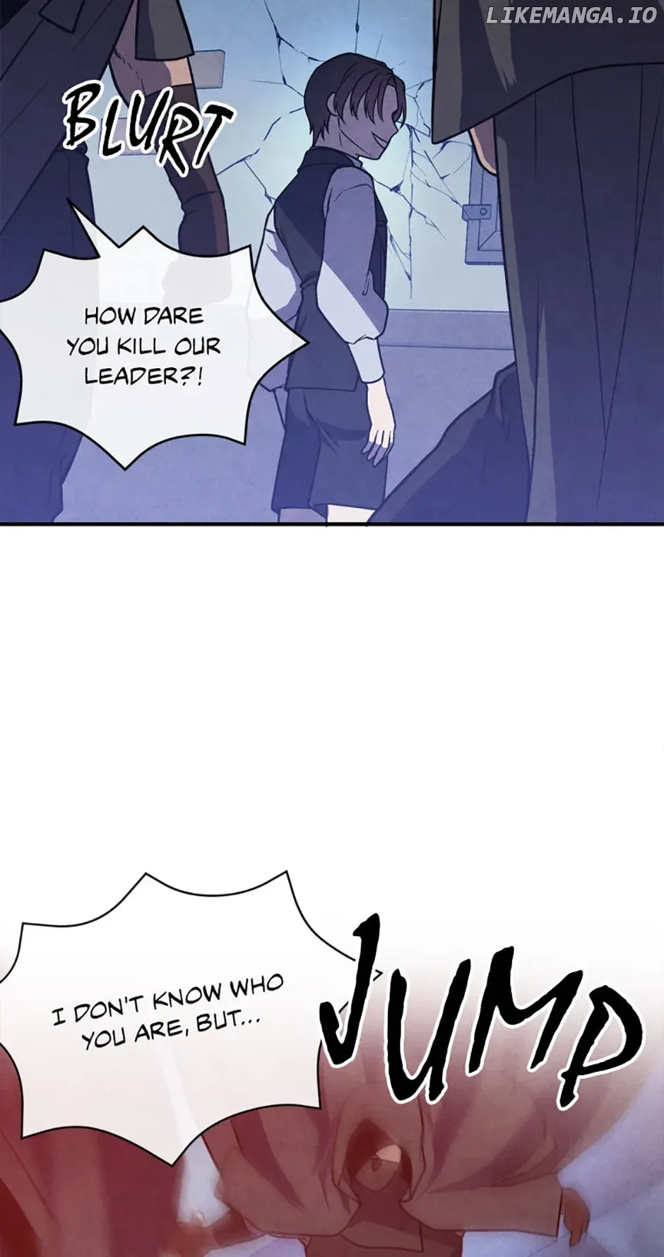  Chapter 98 page 44 - 