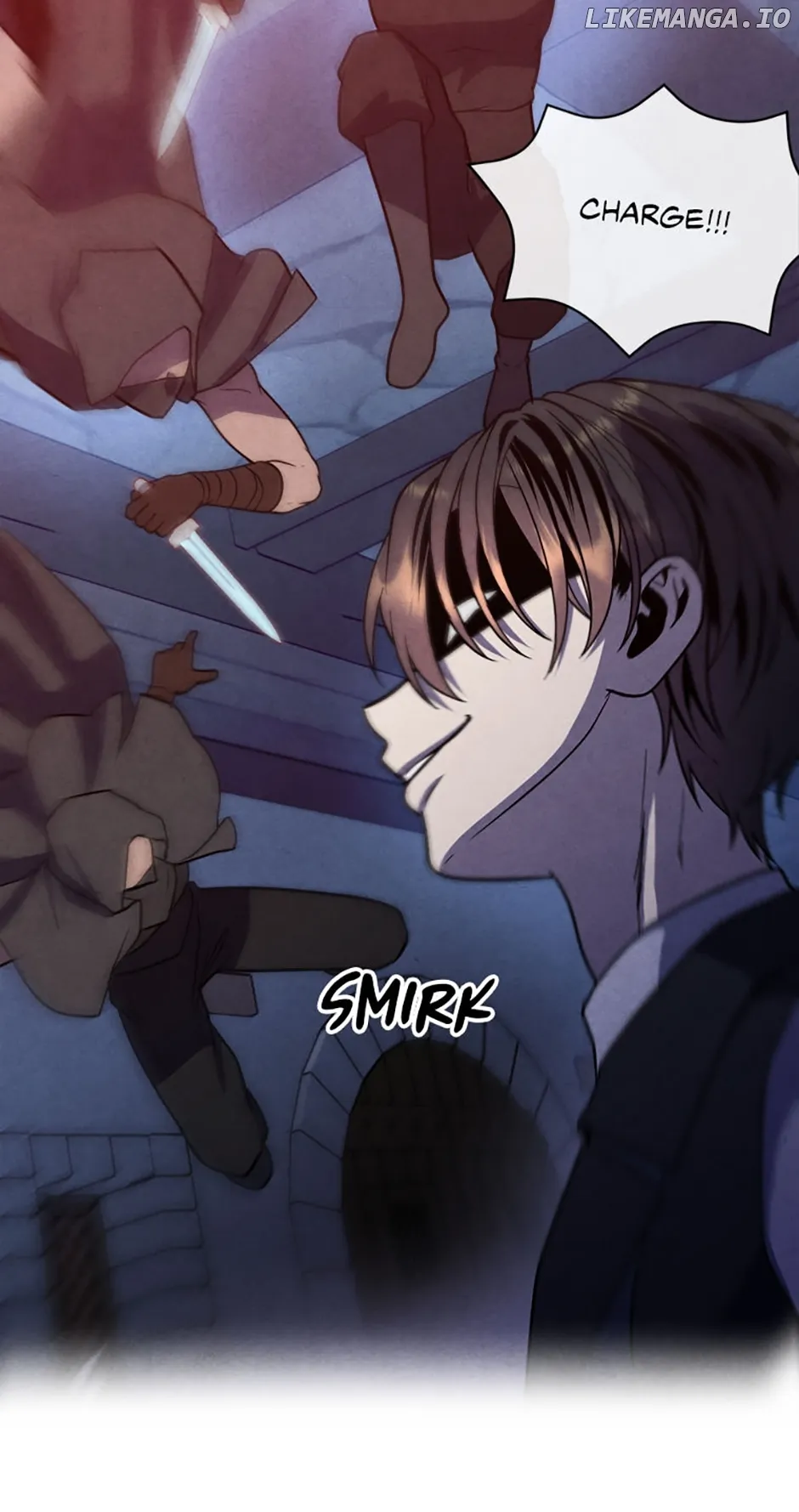  Chapter 98 page 45 - 