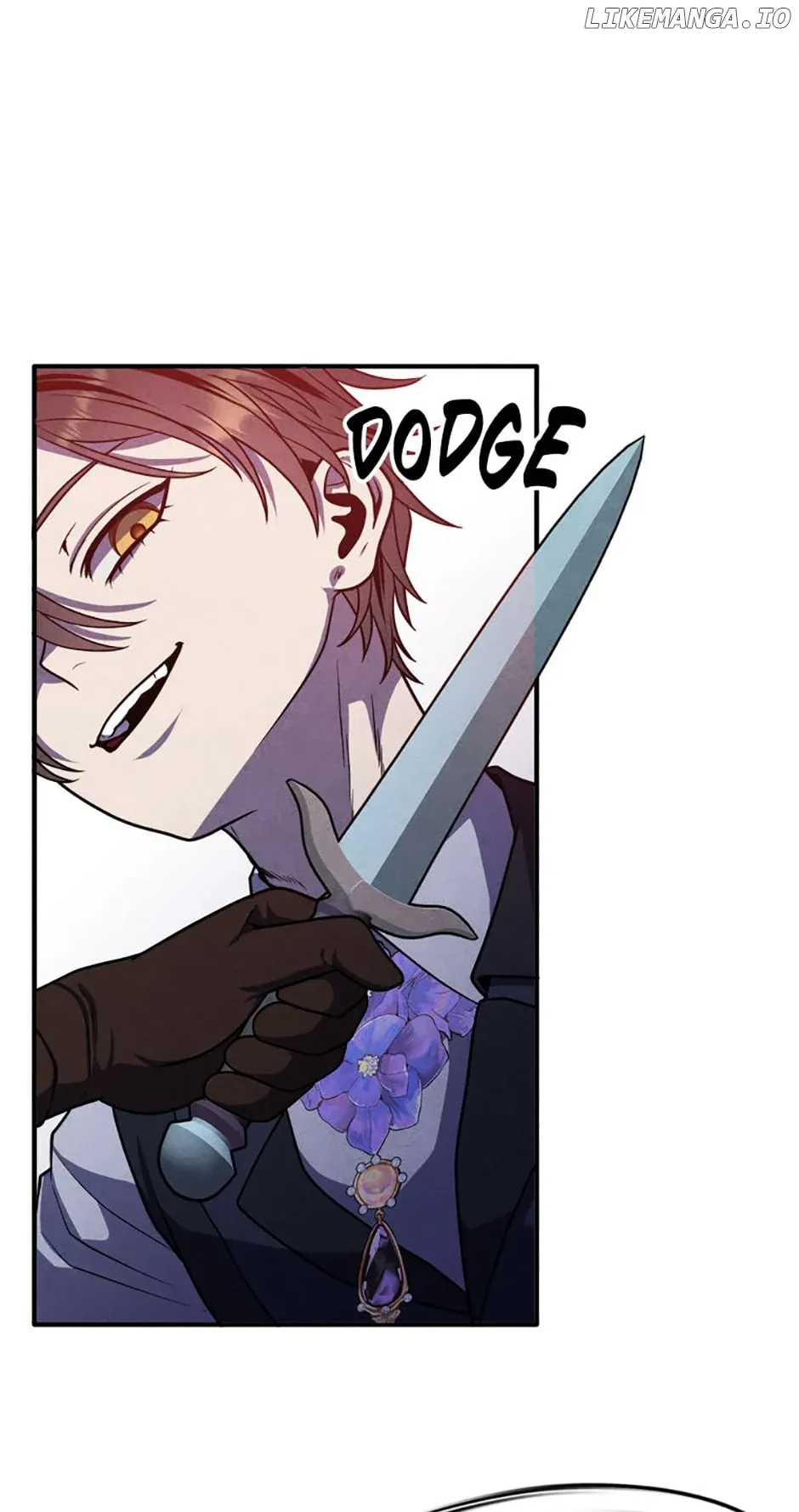  Chapter 98 page 46 - 