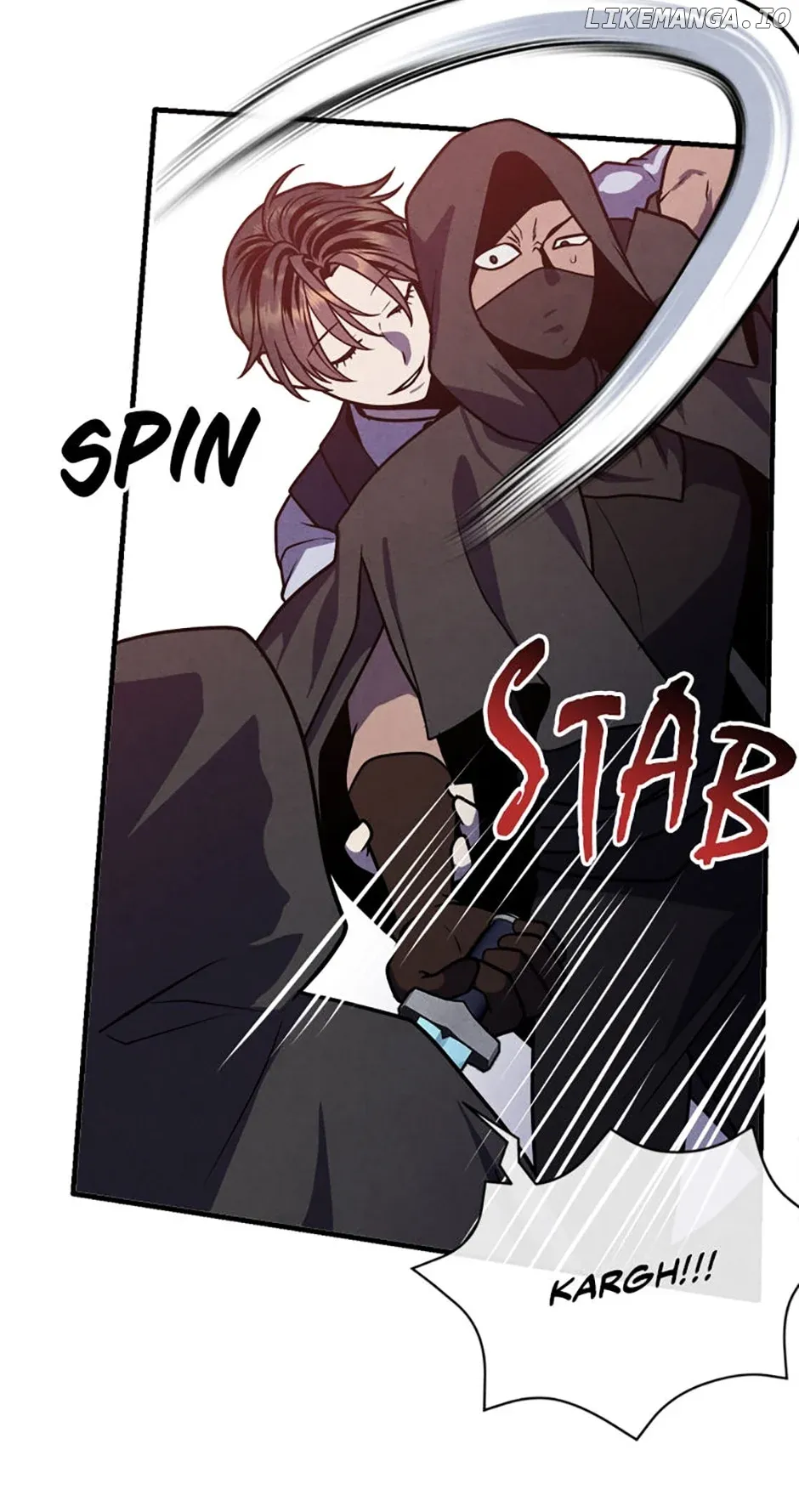  Chapter 98 page 47 - 