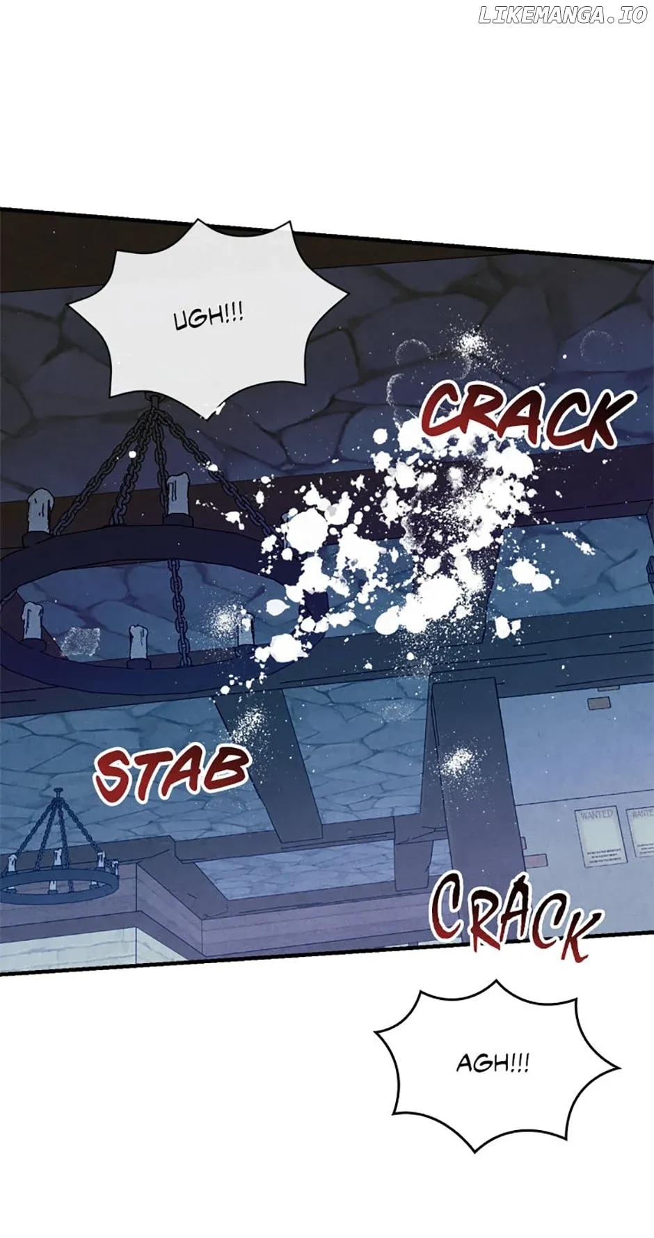  Chapter 98 page 48 - 