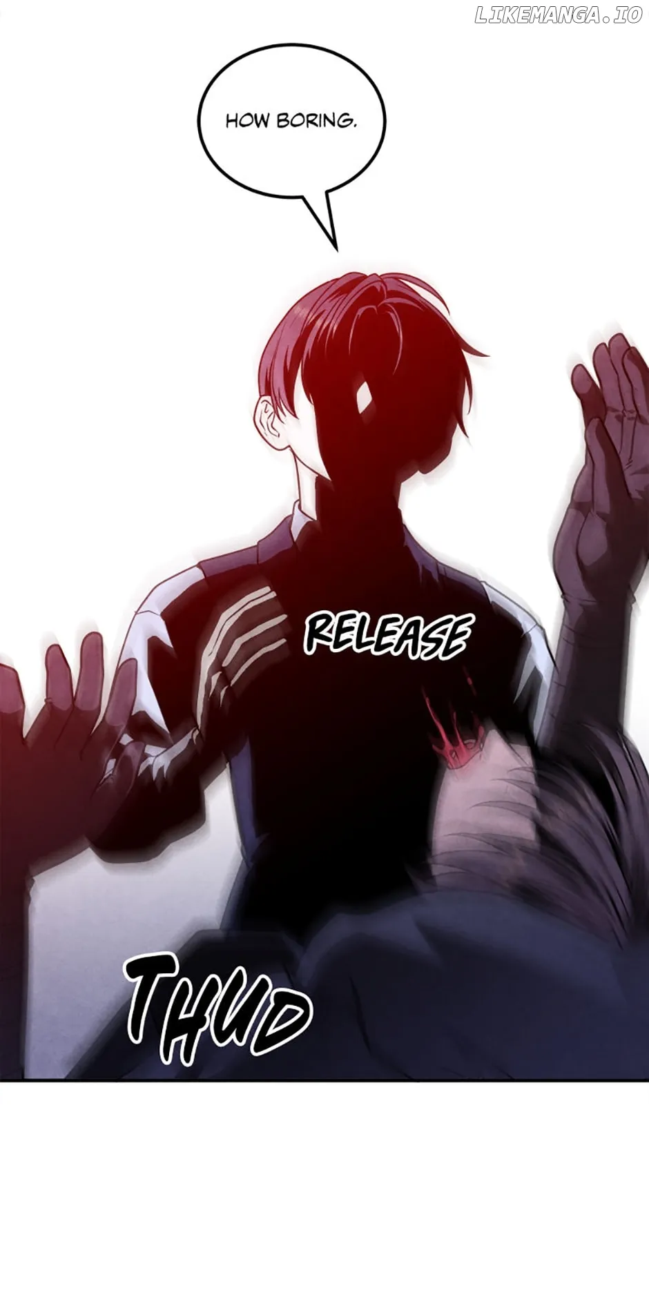  Chapter 98 page 50 - 