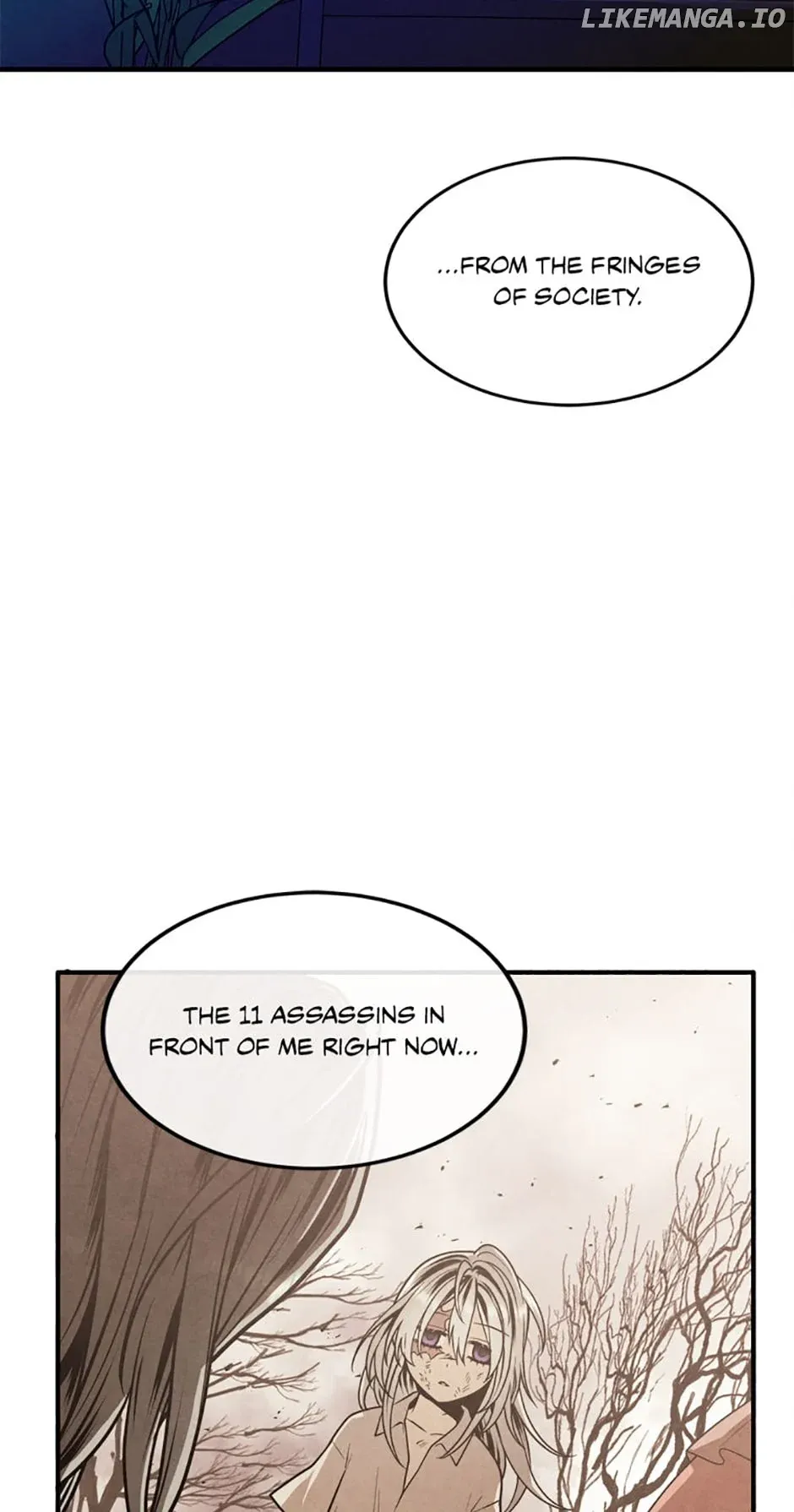  Chapter 98 page 6 - 