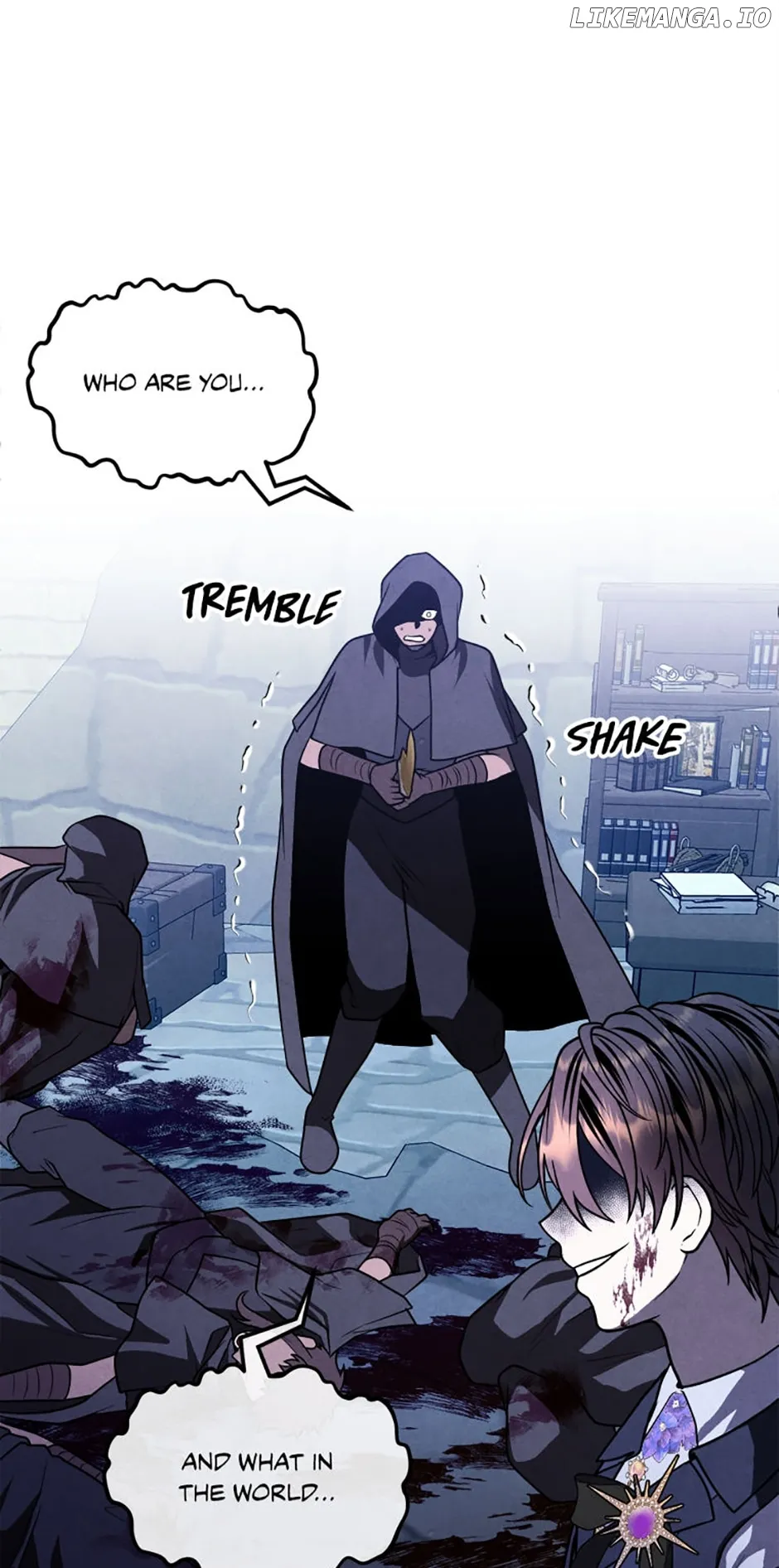  Chapter 98 page 51 - 