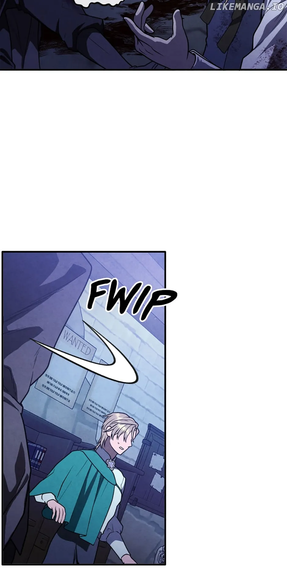  Chapter 98 page 52 - 