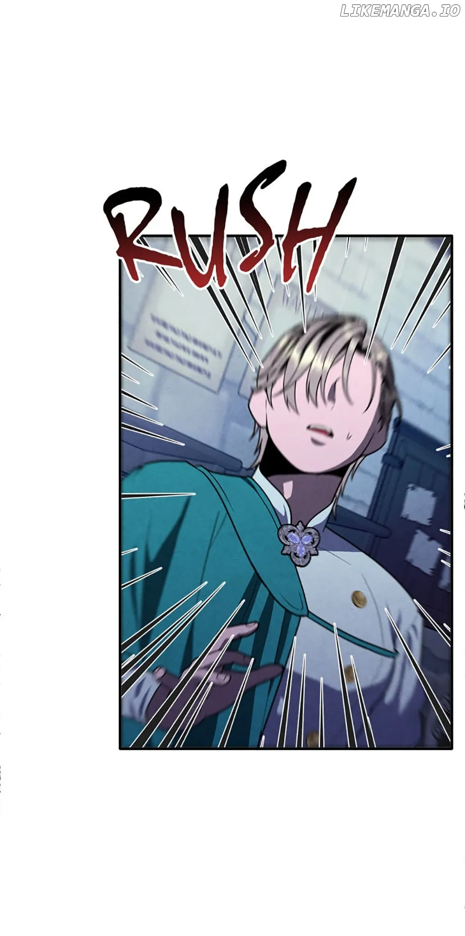  Chapter 98 page 53 - 