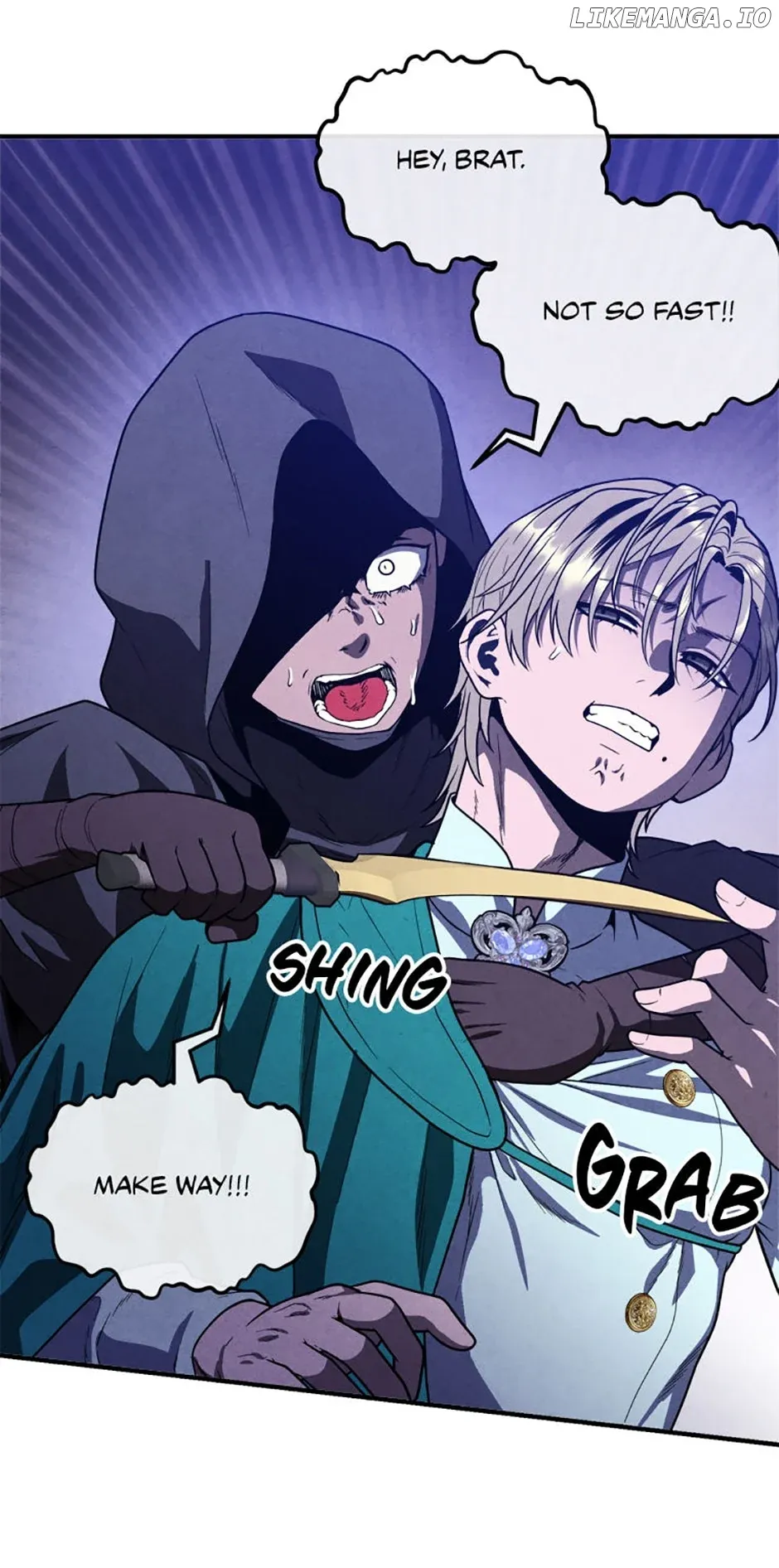  Chapter 98 page 54 - 