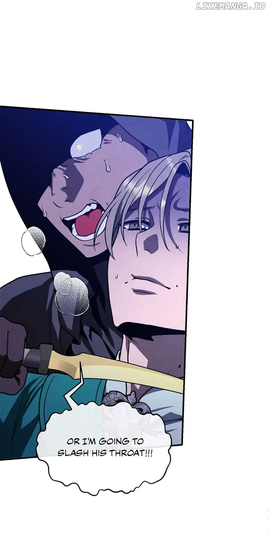  Chapter 98 page 55 - 
