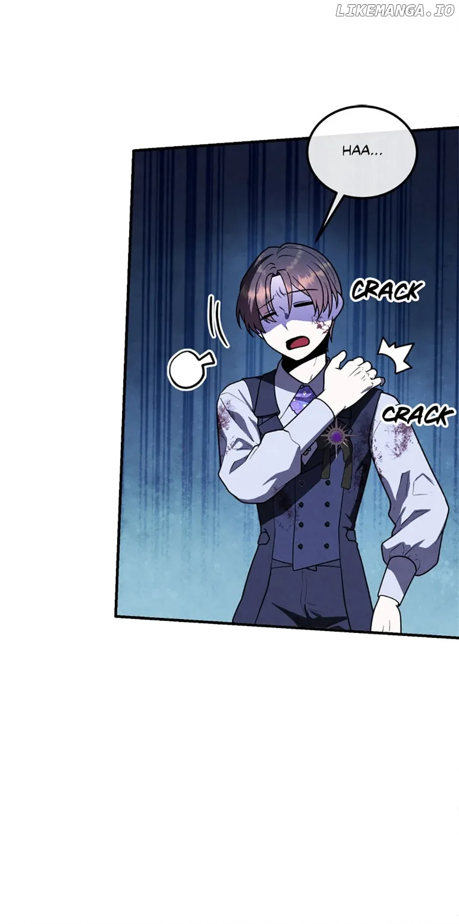  Chapter 98 page 56 - 