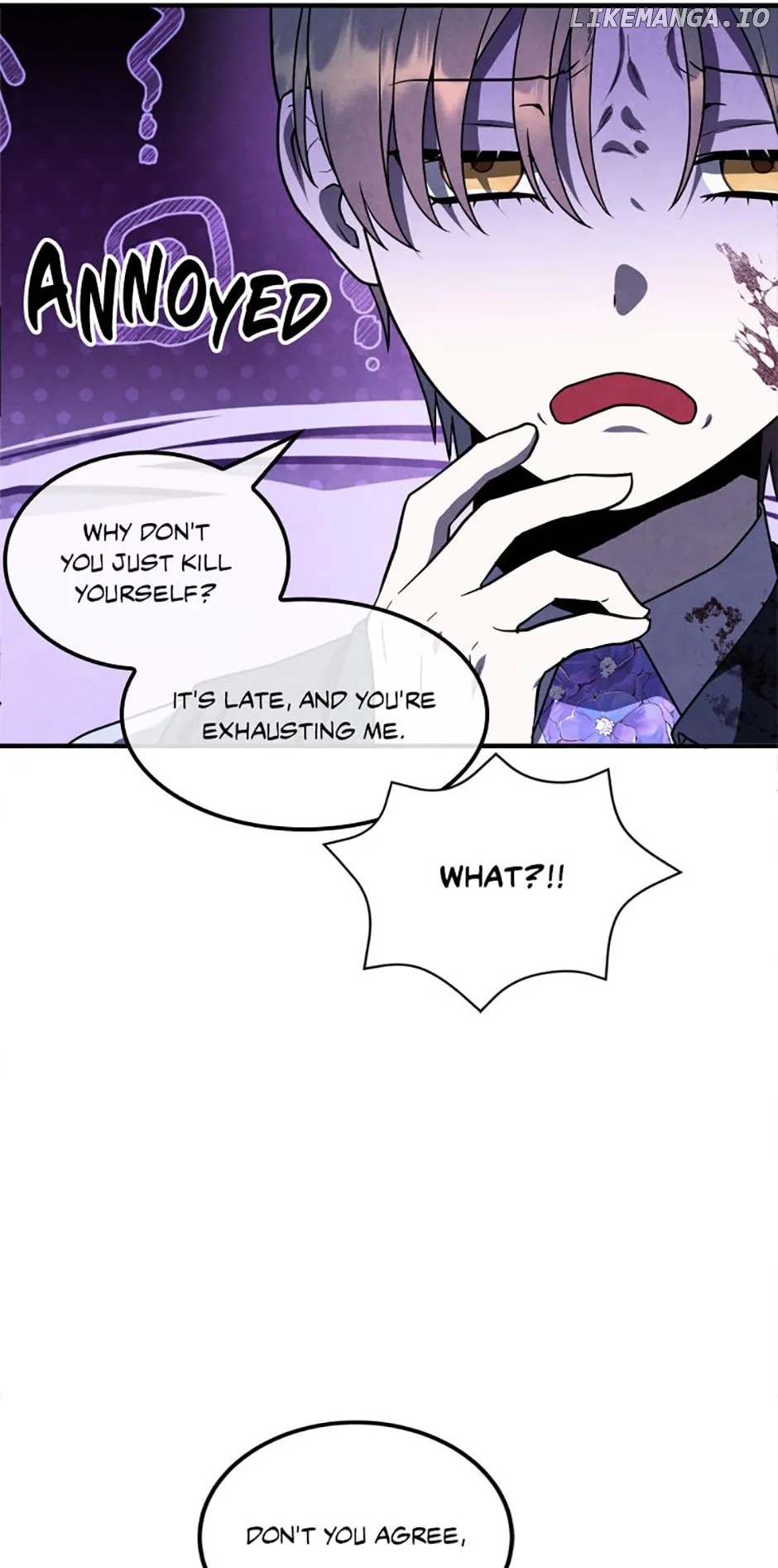  Chapter 98 page 57 - 