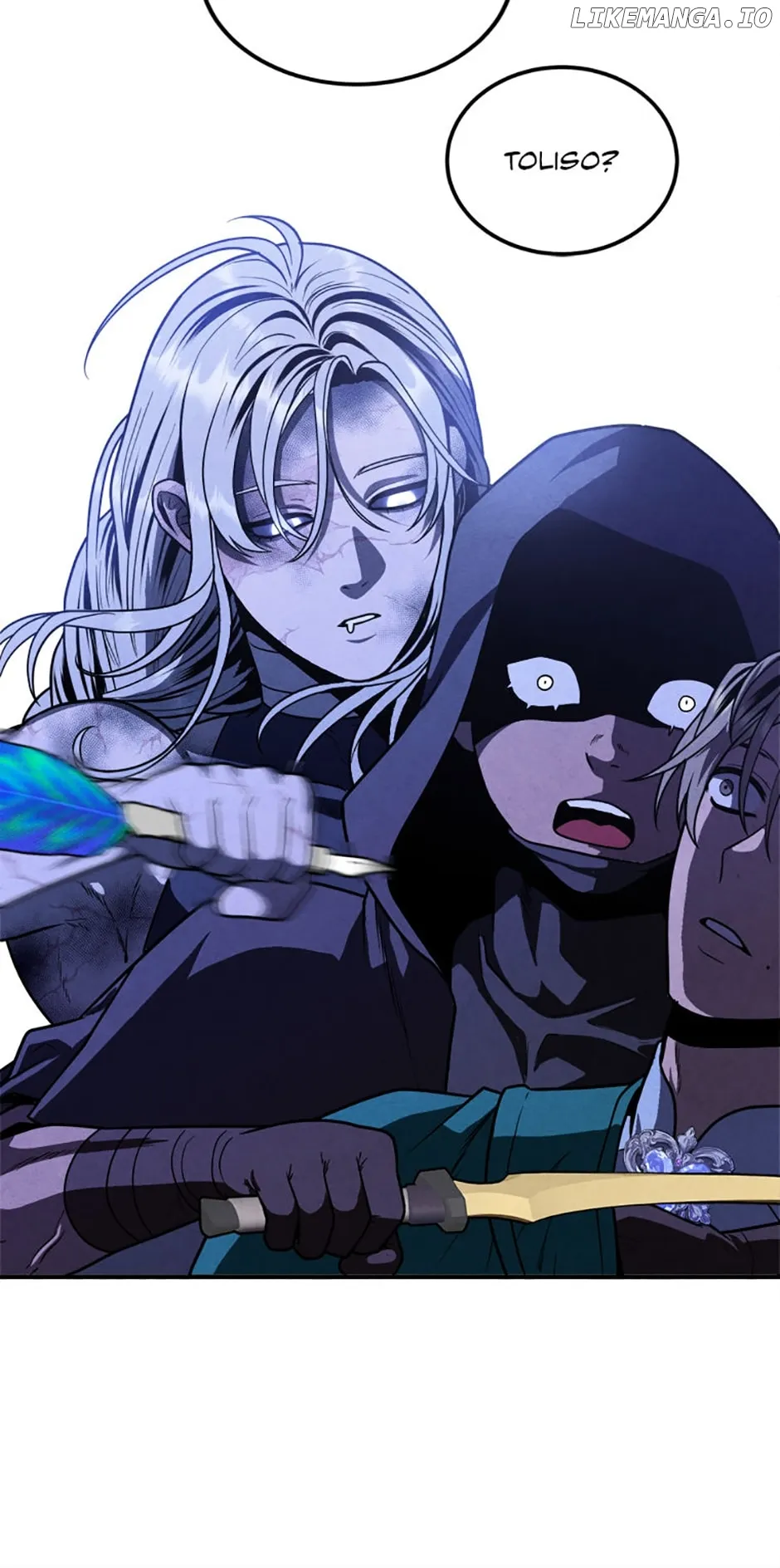  Chapter 98 page 58 - 