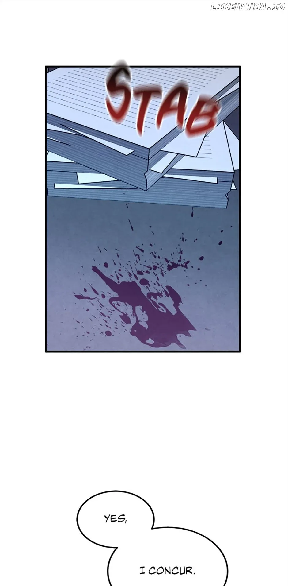  Chapter 98 page 59 - 