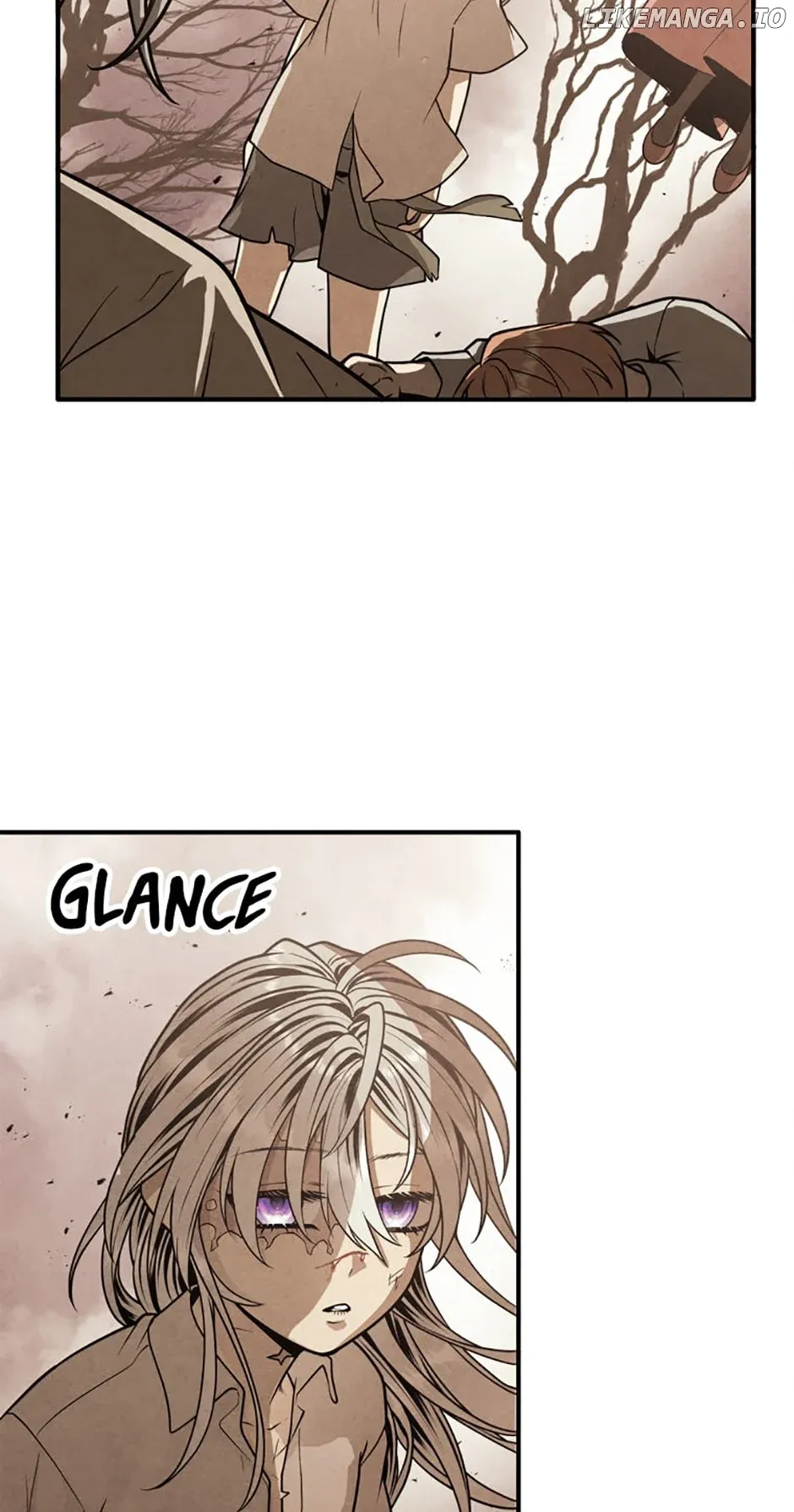  Chapter 98 page 7 - 