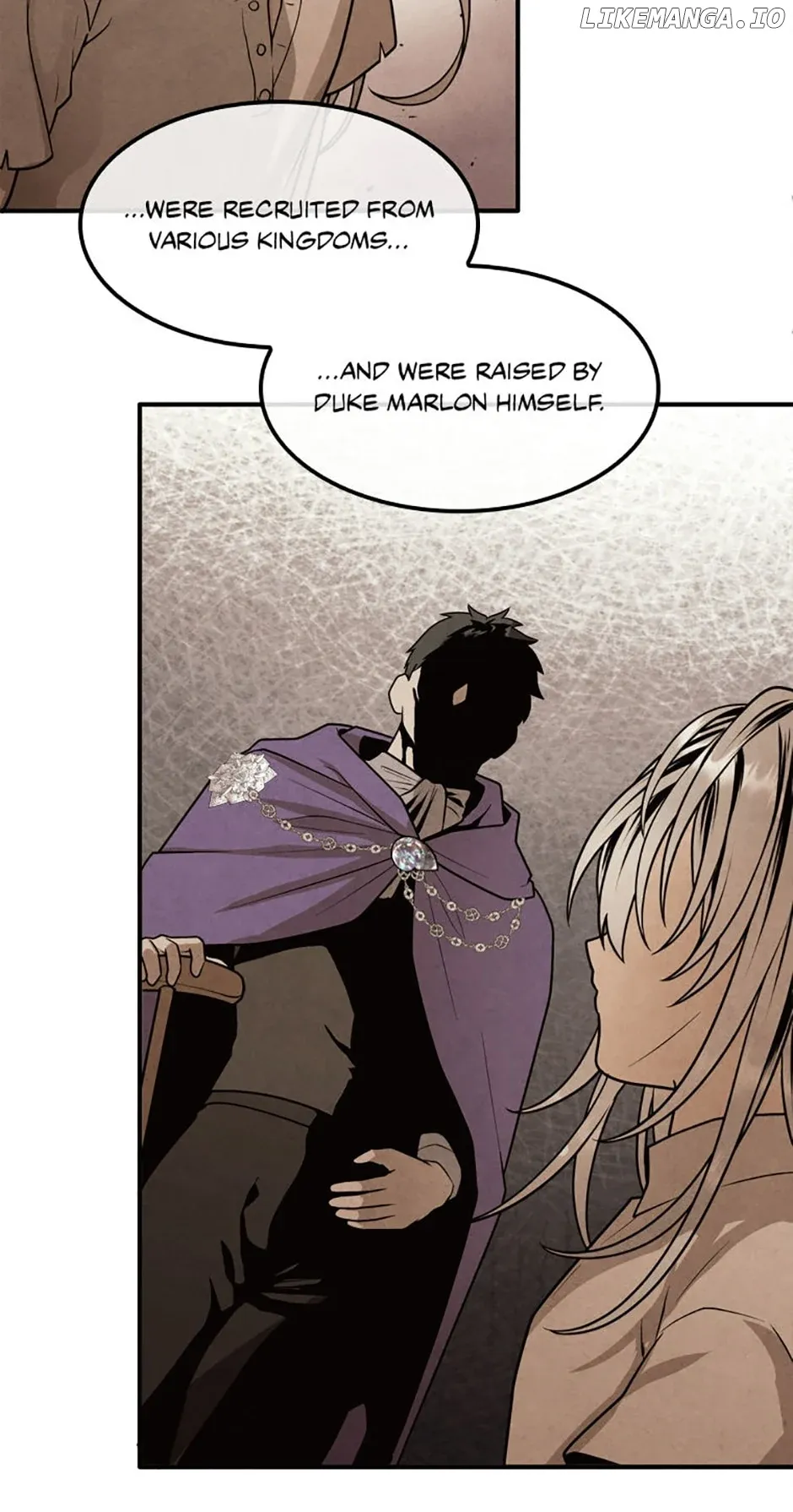  Chapter 98 page 8 - 