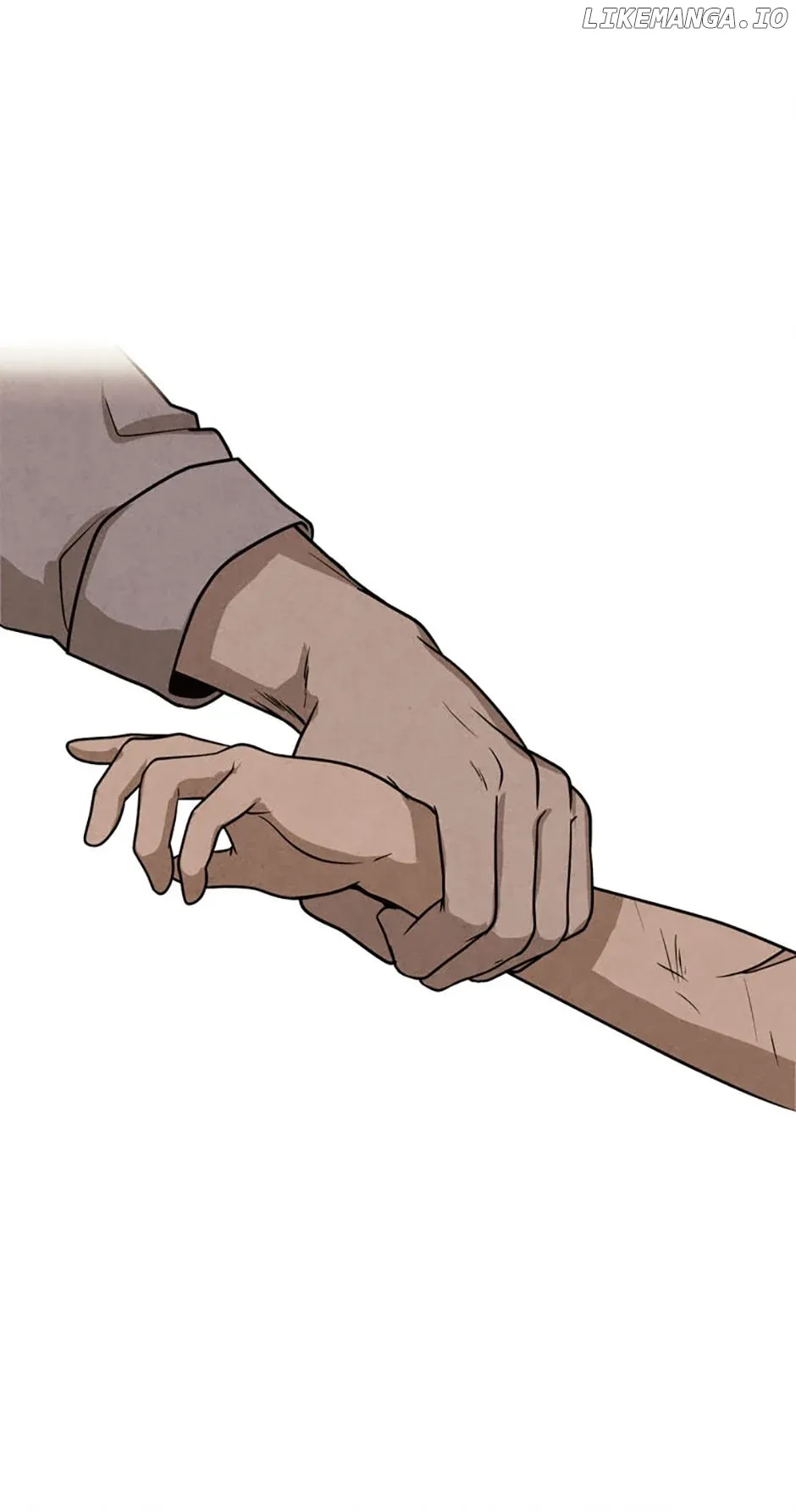  Chapter 98 page 9 - 