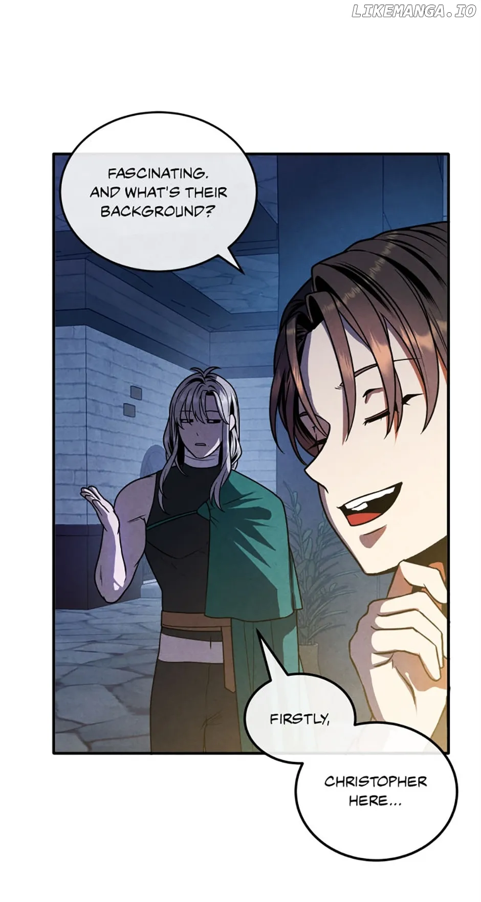  Chapter 98 page 10 - 