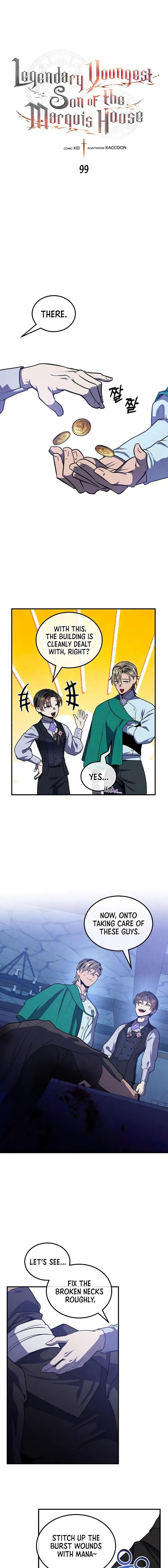  Chapter 99 page 1 - 