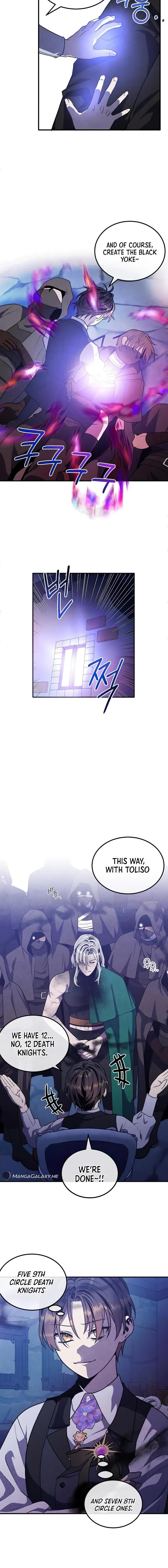  Chapter 99 page 2 - 