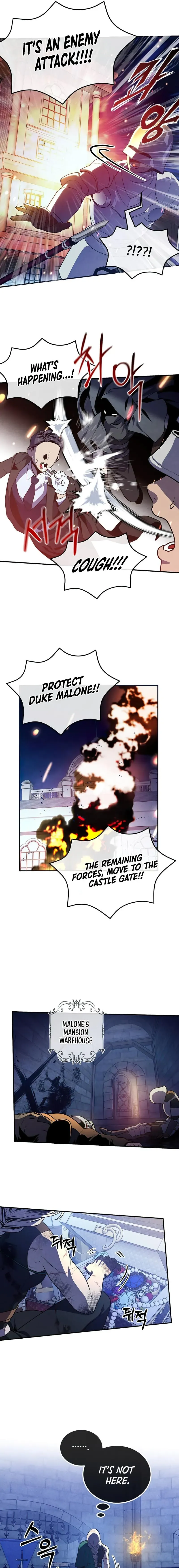  Chapter 99 page 11 - 
