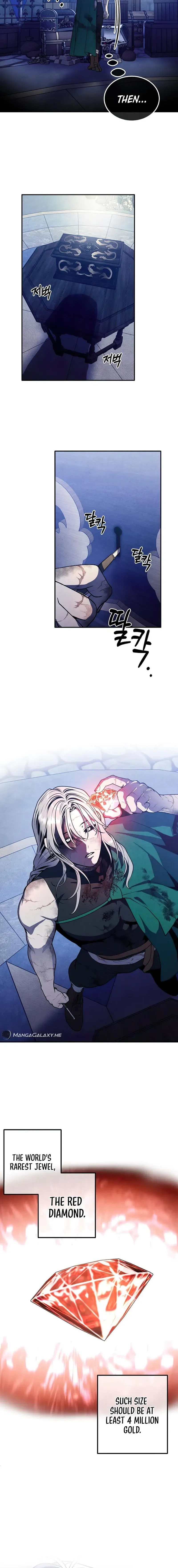  Chapter 99 page 12 - 