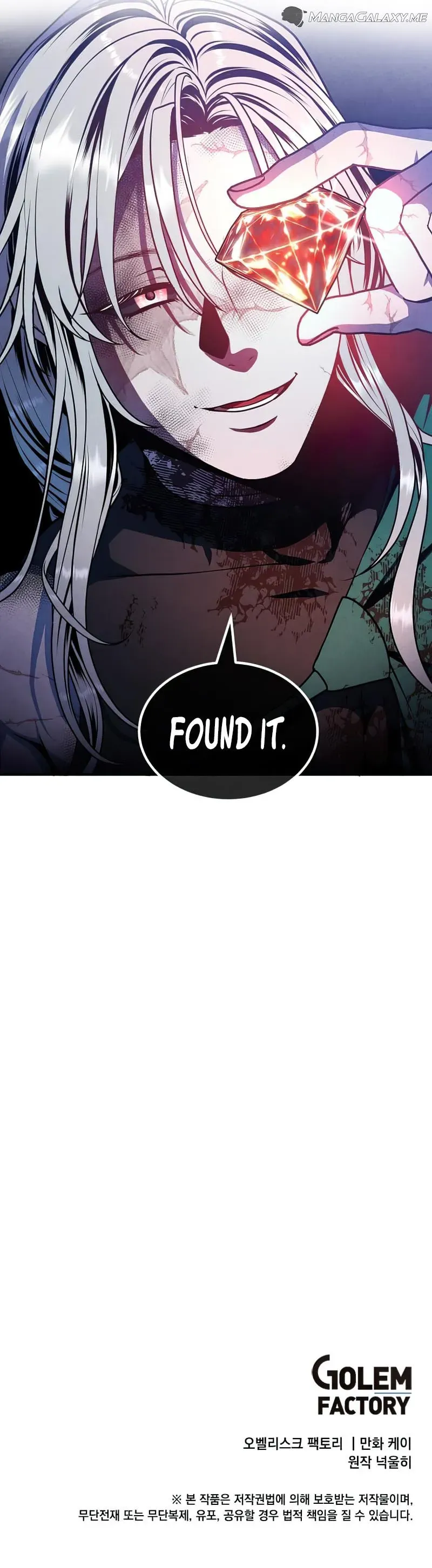  Chapter 99 page 13 - 