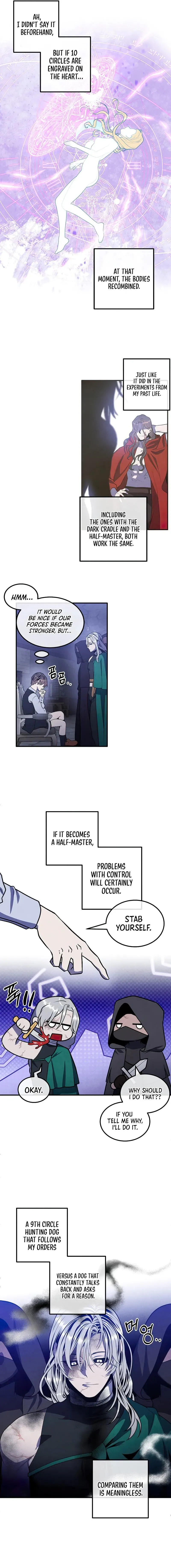  Chapter 99 page 3 - 