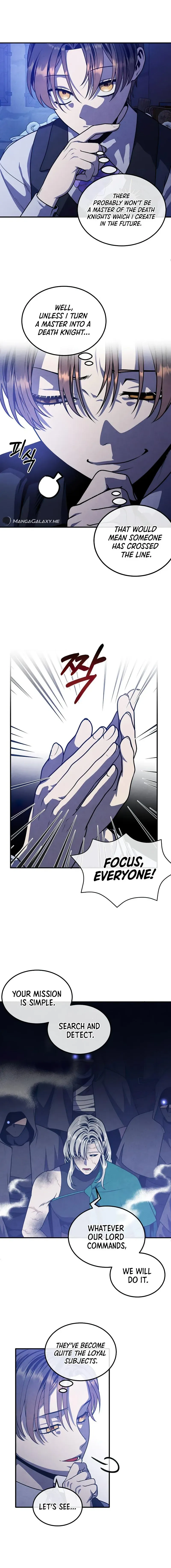  Chapter 99 page 4 - 