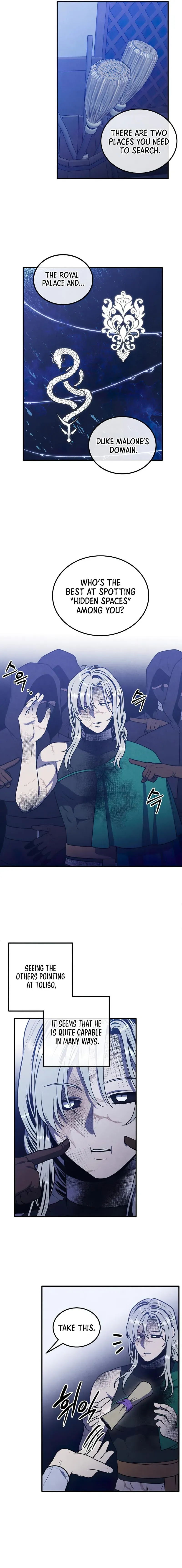  Chapter 99 page 5 - 