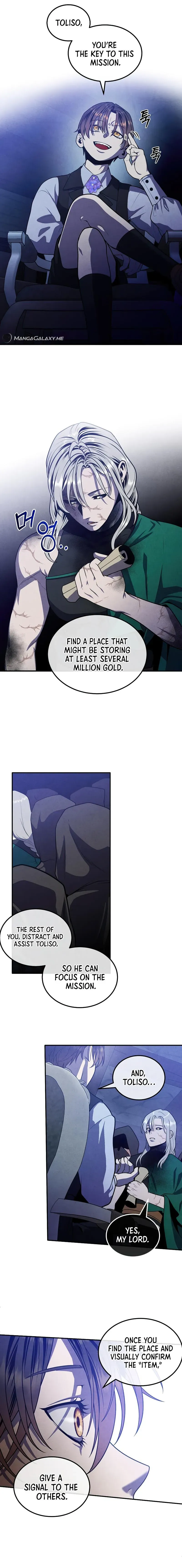  Chapter 99 page 6 - 