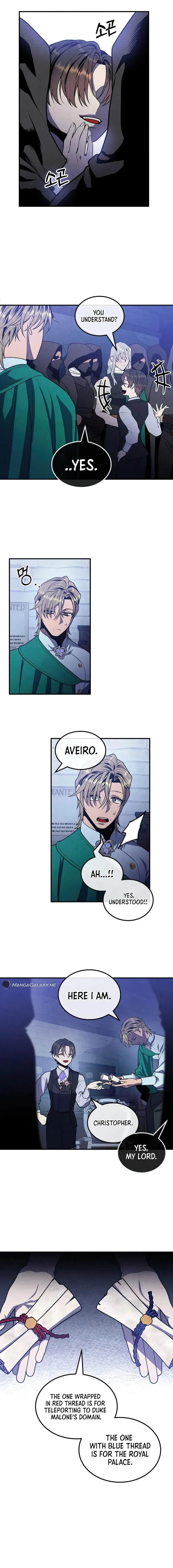  Chapter 99 page 8 - 