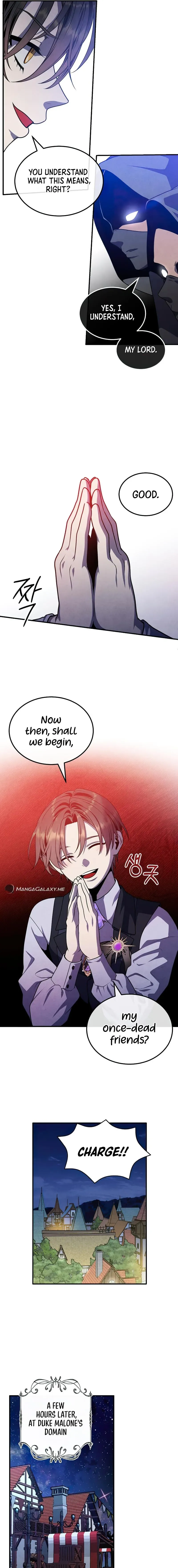  Chapter 99 page 9 - 