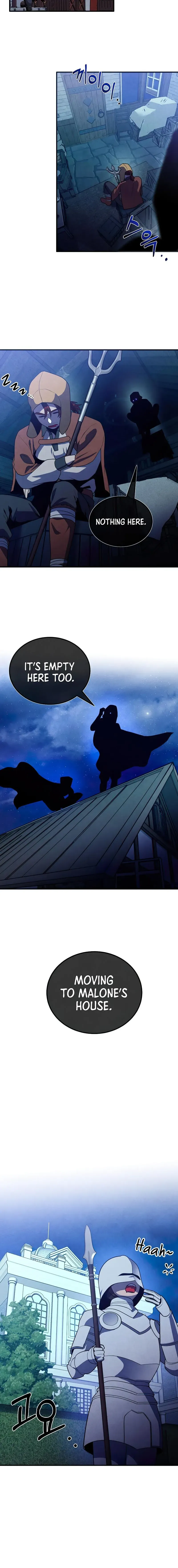  Chapter 99 page 10 - 