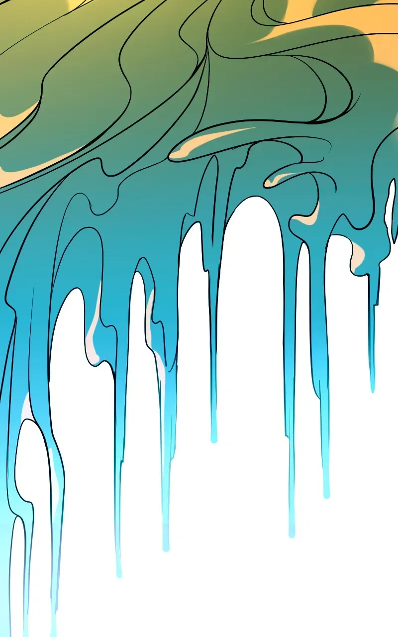 Jack the Ripper Chapter 1 page 12 - 