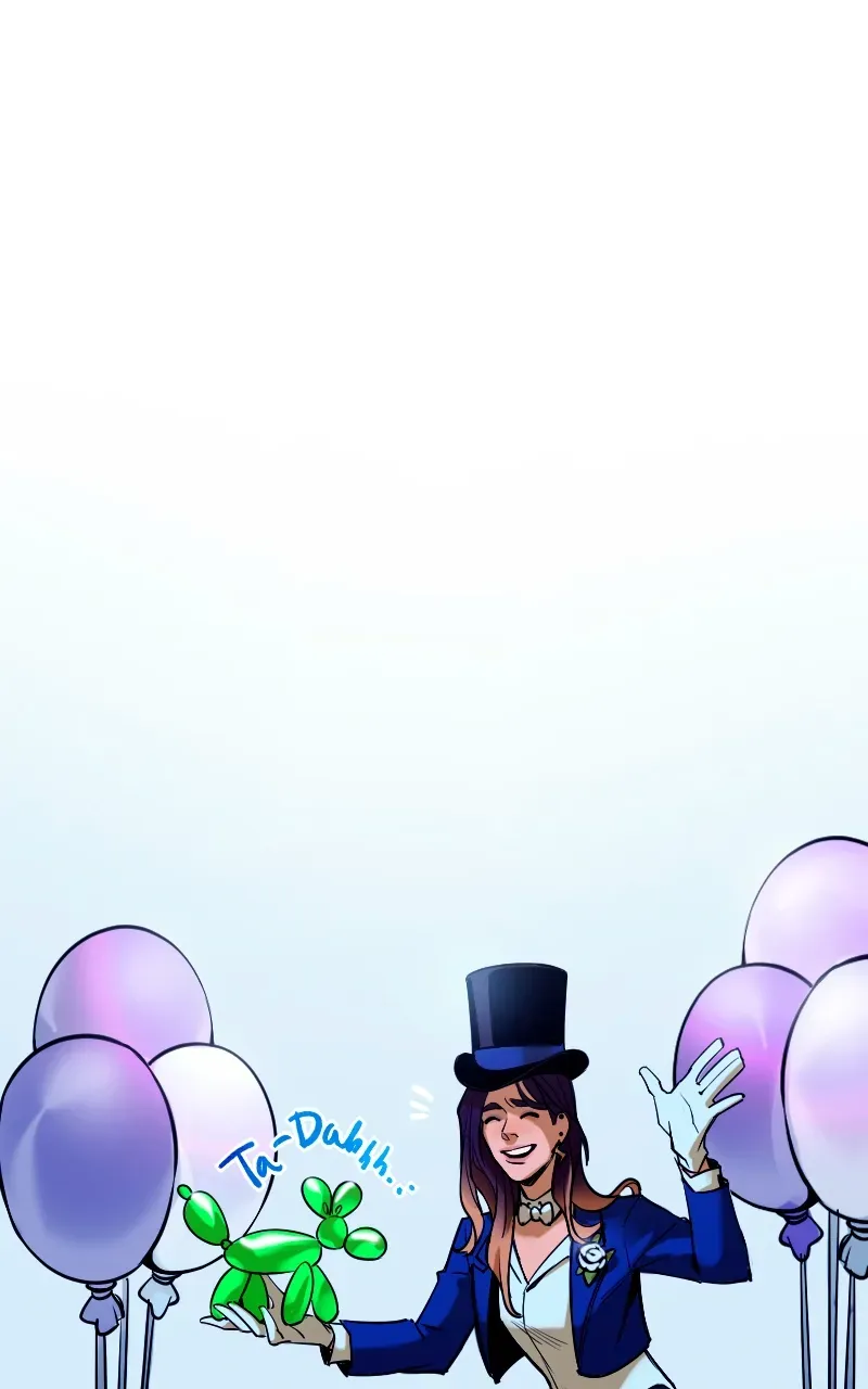Jack the Ripper Chapter 1 page 25 - 