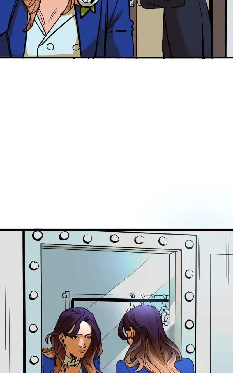 Jack the Ripper Chapter 1 page 44 - 