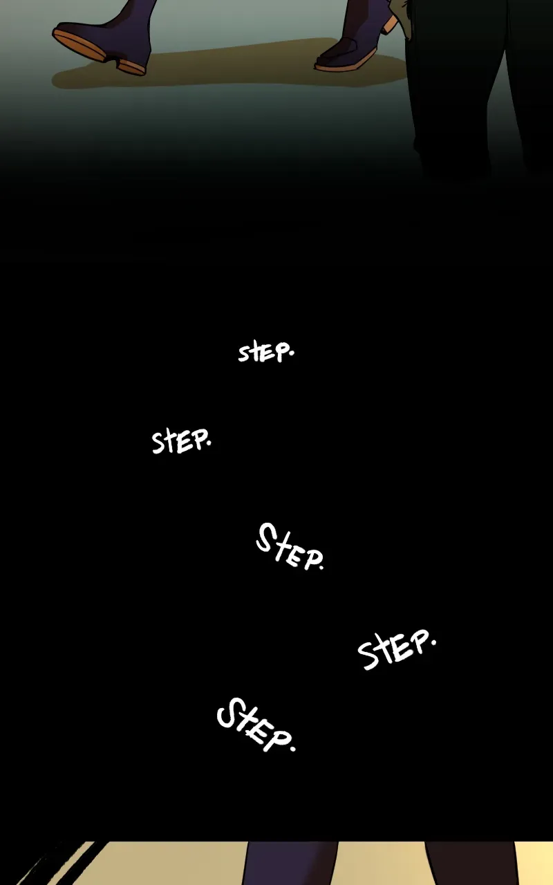 Jack the Ripper Chapter 1 page 56 - 