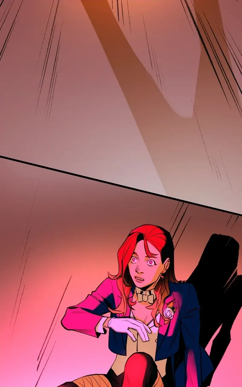Jack the Ripper Chapter 1 page 60 - 
