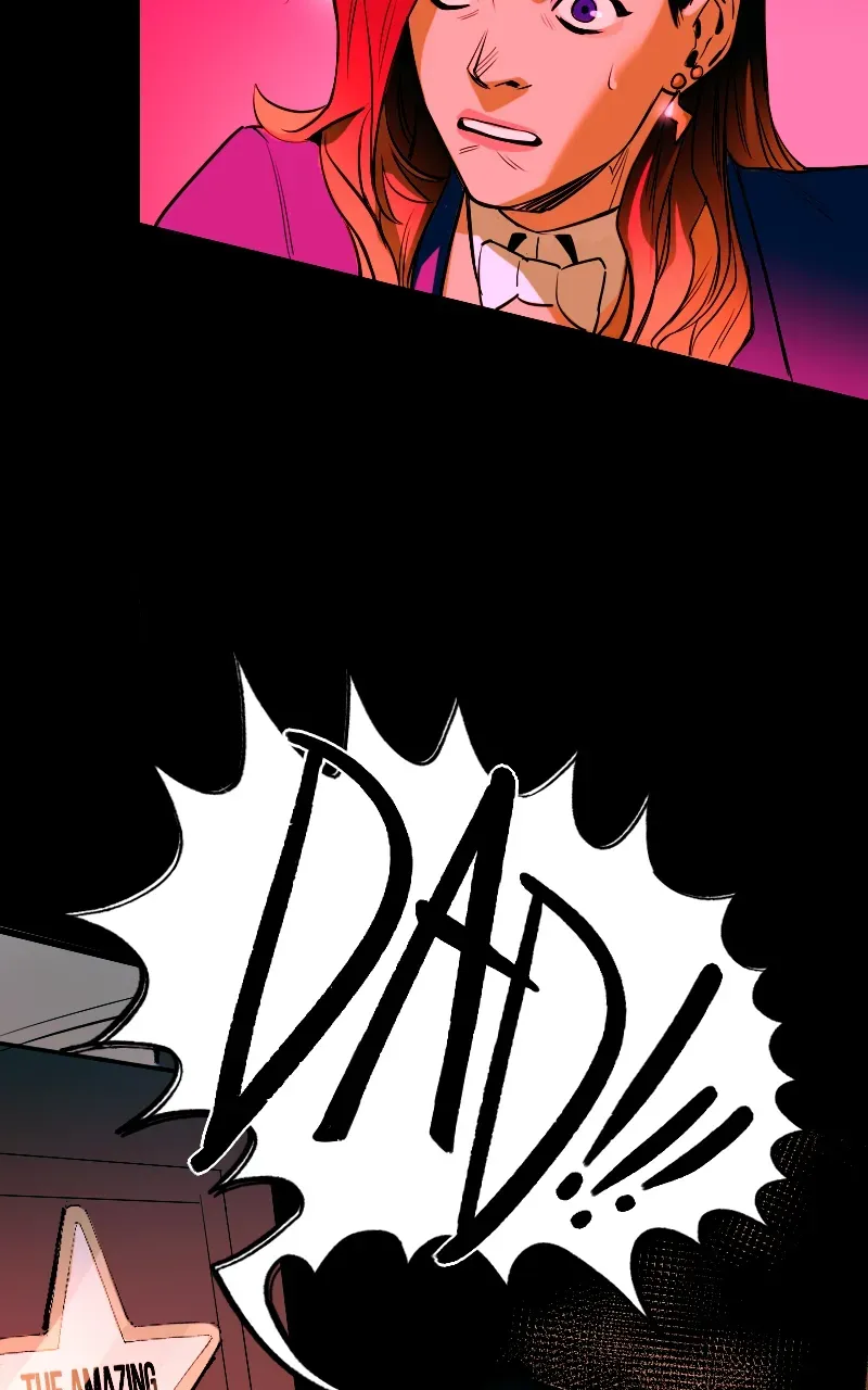 Jack the Ripper Chapter 1 page 62 - 