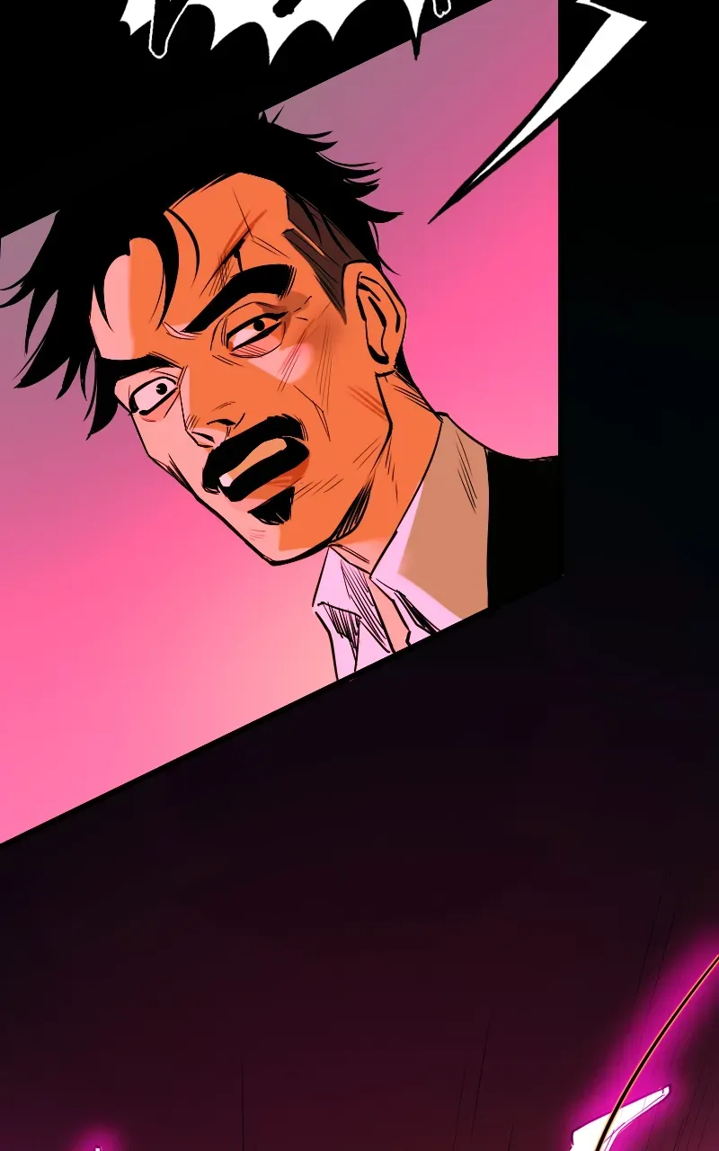 Jack the Ripper Chapter 1 page 64 - 