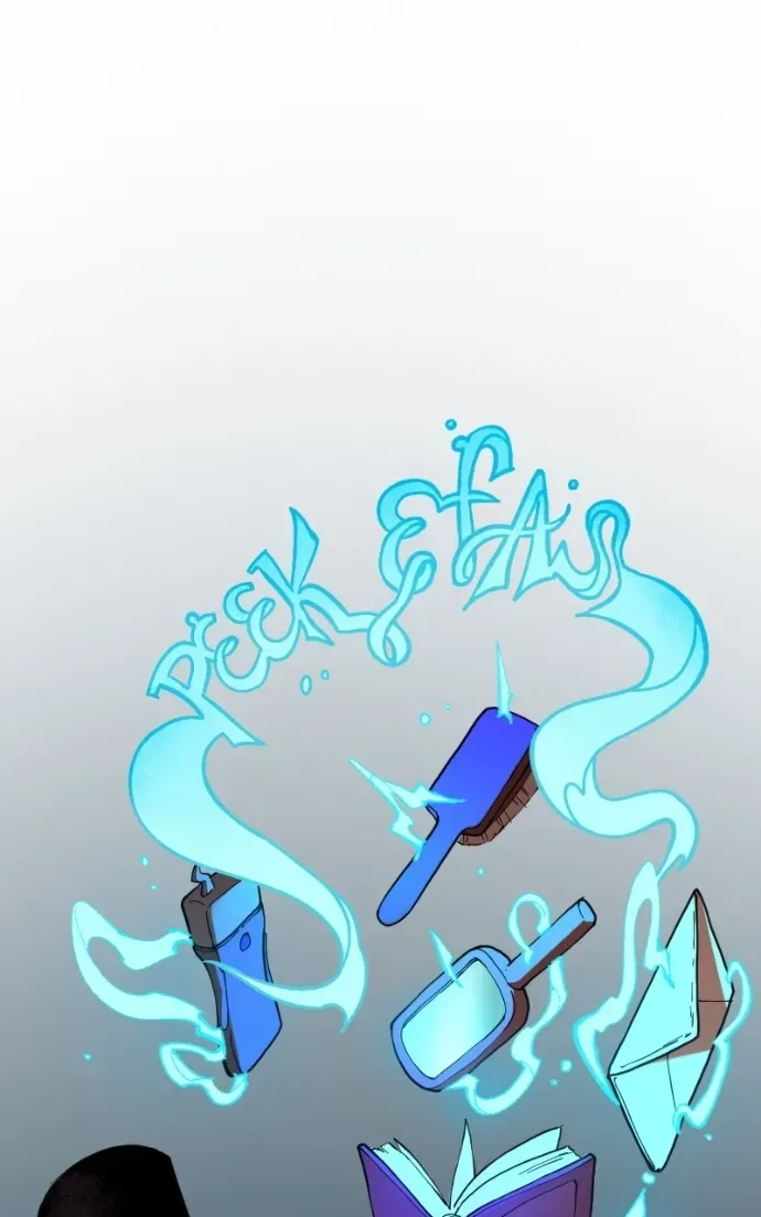 Jack the Ripper Chapter 10 page 13 - 